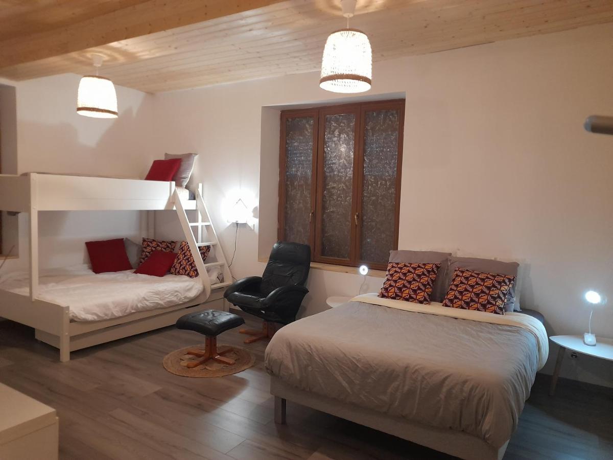 Homestay A Kwaba Ad *
